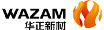 達利斯音樂噴泉